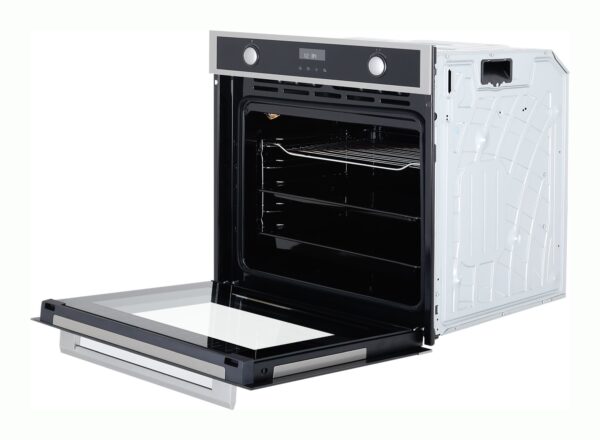 Духова шафа Interline OES 730 ECH XA - 4