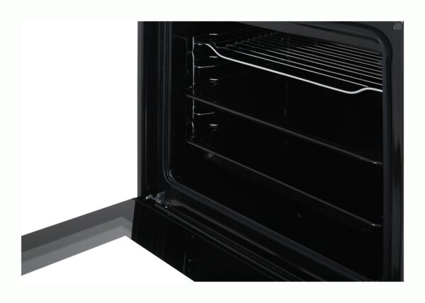 Духова шафа Interline OES 730 ECH XA - 6