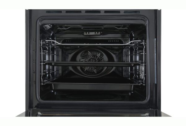 Духова шафа Interline OES 730 ECH XA - 8