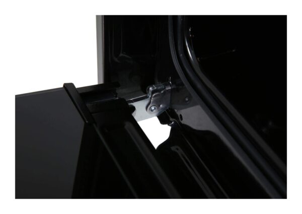 Духова шафа Interline OES 730 ECH XA - 14