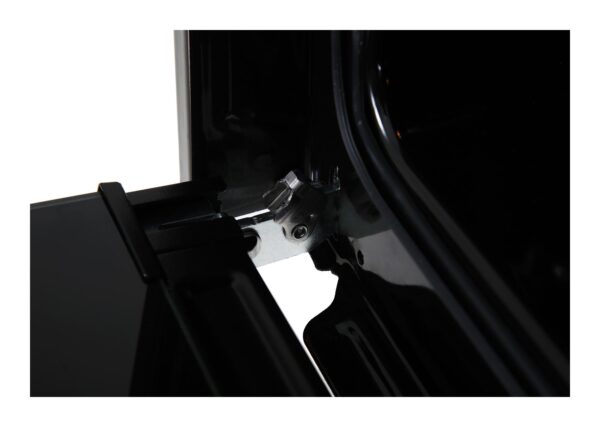 Духова шафа Interline OES 730 ECH XA - 15