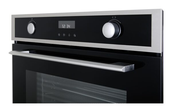 Духова шафа Interline OES 730 ECH XA - 16