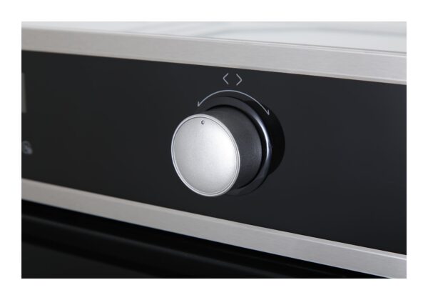 Духова шафа Interline OES 730 ECH XA - 17