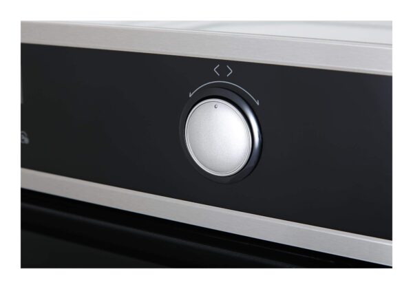 Духова шафа Interline OES 730 ECH XA - 18