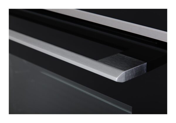 Духова шафа Interline OES 730 ECH XA - 19