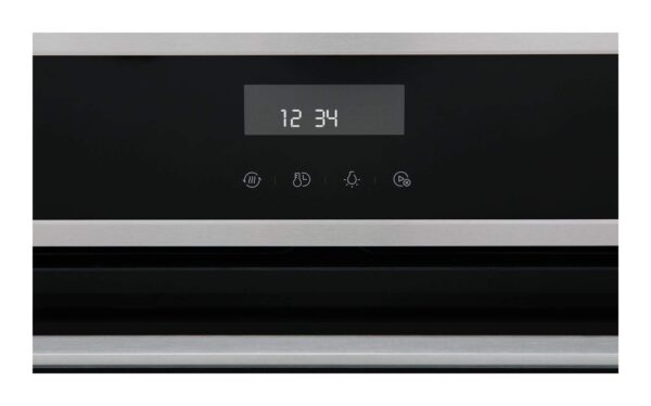 Духова шафа Interline OES 730 ECH XA - 20