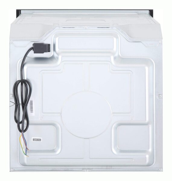 Духова шафа Interline OES 730 ECH XA - 23