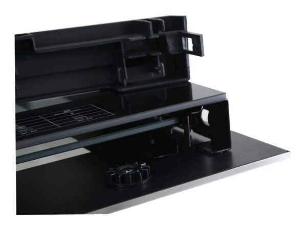 Духова шафа Interline OES 730 ECH XA - 27