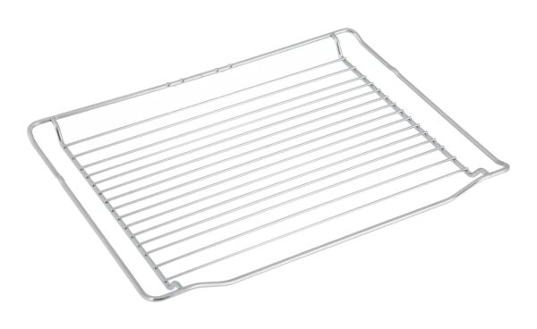 Духова шафа Interline OES 730 ECH XA - 29