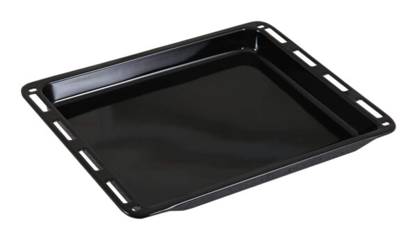 Духова шафа Interline OES 730 ECH XA - 30