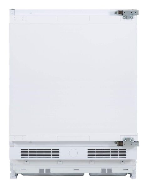 Холодильник Interline RCS 521 MWZ WA+ - 2