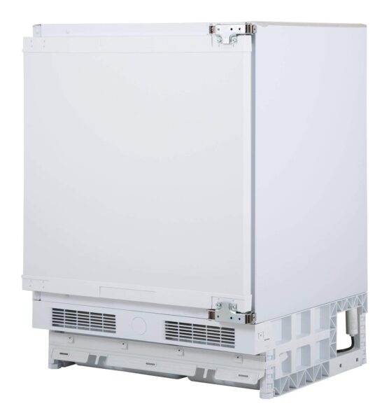 Холодильник Interline RCS 521 MWZ WA+ - 4