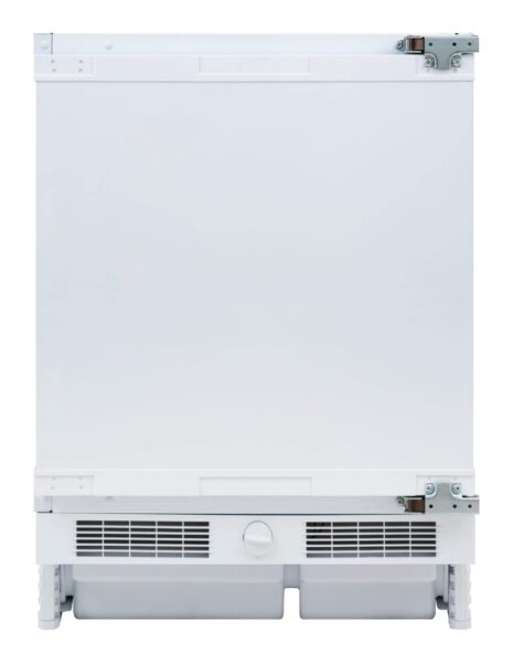 Морозильна камера Interline FTS 521 MWZ WA+ - 2