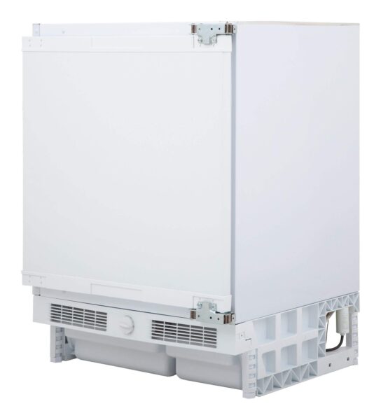 Морозильна камера Interline FTS 521 MWZ WA+ - 3