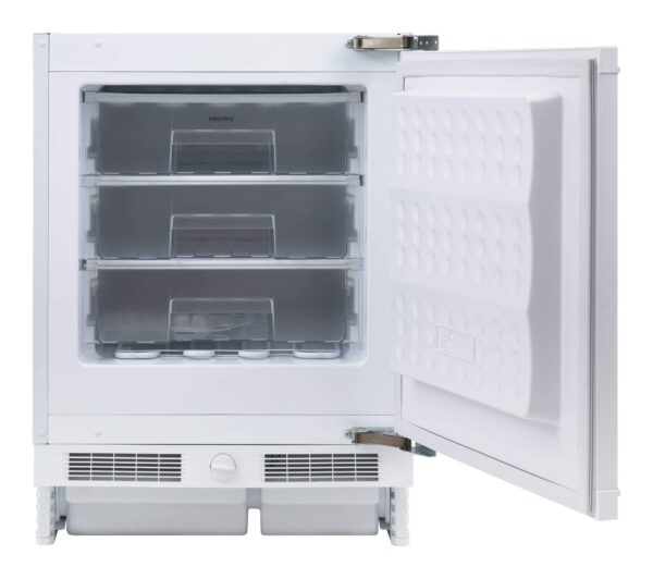 Морозильна камера Interline FTS 521 MWZ WA+ - 4