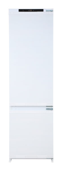 Холодильник Interline RDN 790 EIZ WA - 3