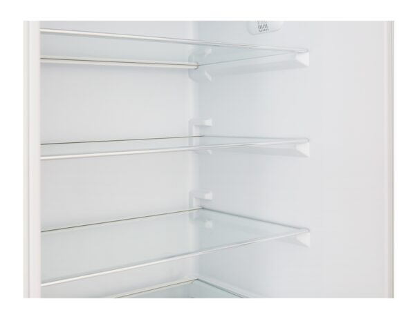 Холодильник Interline RDN 790 EIZ WA - 10