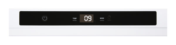 Холодильник Interline RDN 790 EIZ WA - 11