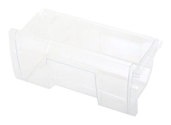 Холодильник Interline RDN 790 EIZ WA - 12