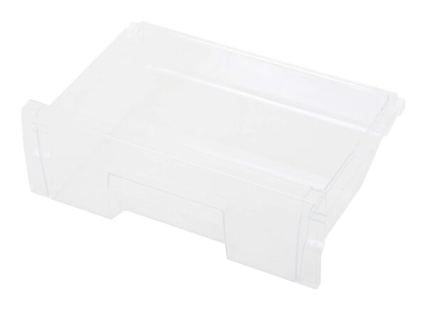 Холодильник Interline RDN 790 EIZ WA - 13