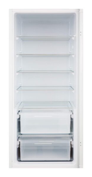 Холодильник Interline RDN 790 EIZ WA - 17