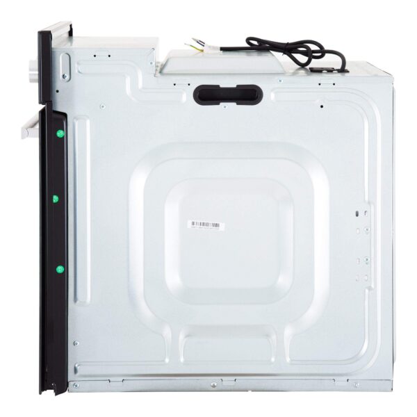 Духова шафа Interline OEG 170 MRN BA - 5