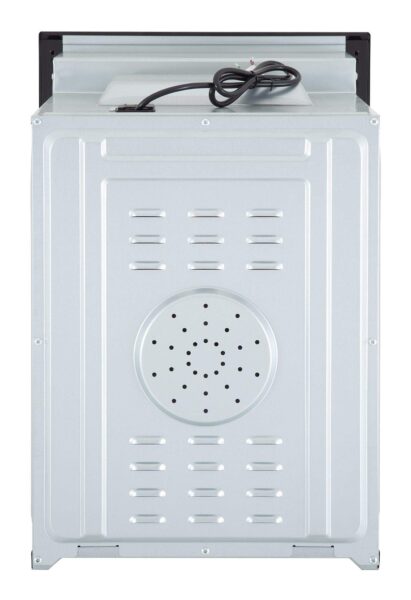 Духова шафа Interline OEG 170 MRN BA - 6