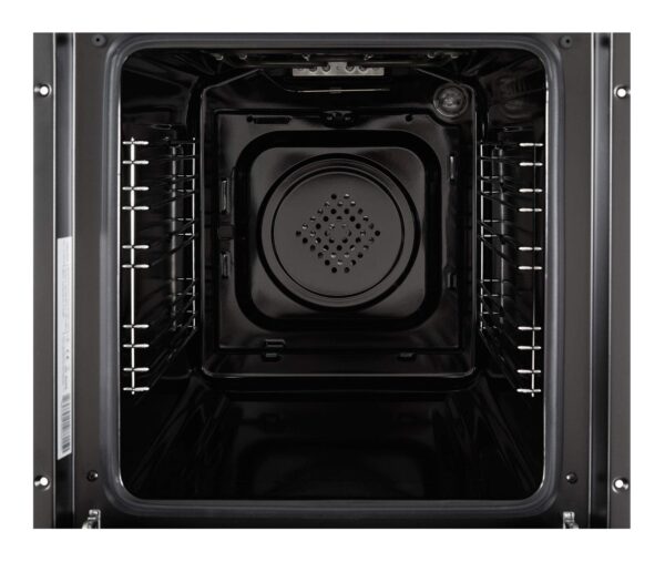 Духова шафа Interline OEG 170 MRN BA - 15