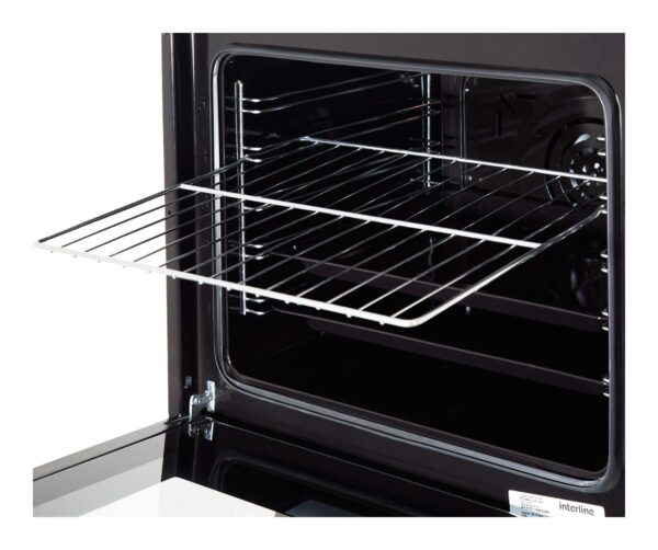 Духова шафа Interline OEG 570 ECH BF - 5