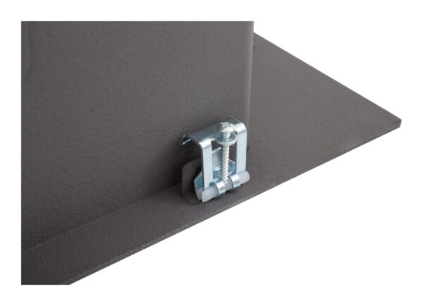 Мийка Interline GRAND Grafit - 6