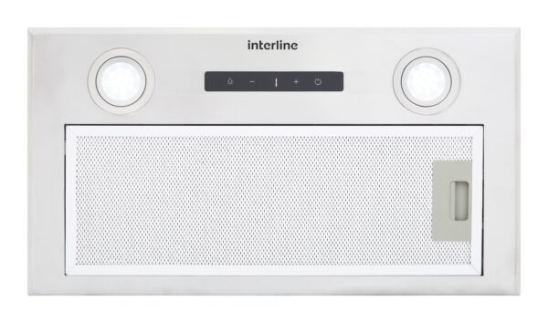 Витяжка Interline STRONG IX A/52 S/2/M - 4