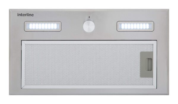 Витяжка Interline STREET IX A/52 M/2/M - 5