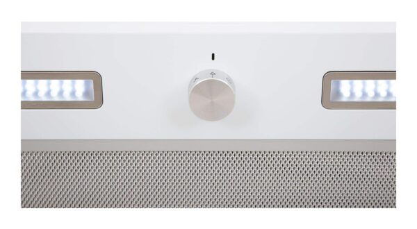 Витяжка Interline STREET WH A/52 M/2/M - 6