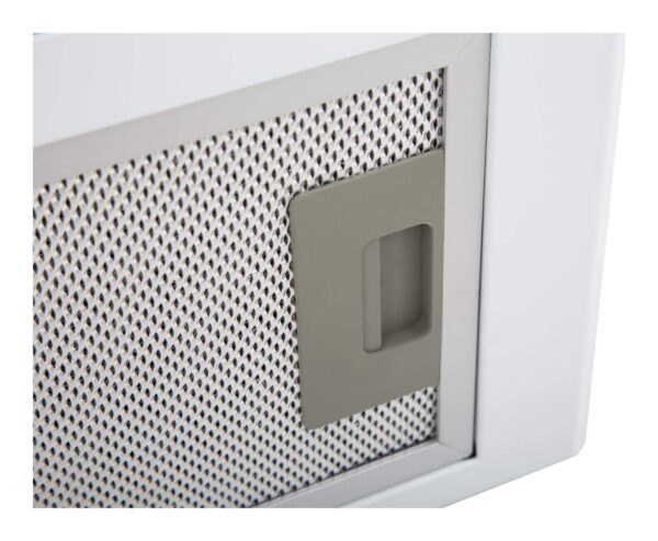 Витяжка Interline STREET WH A/52 M/2/M - 9