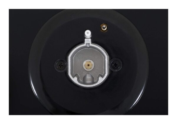 Варильна поверхня Interline HGG 974 FGT BA - 8