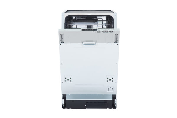 Посудомийна машина Interline DWI 450 BHA A - 6