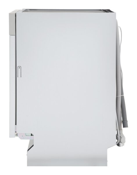 Посудомийна машина Interline DWI 450 BHA A - 9