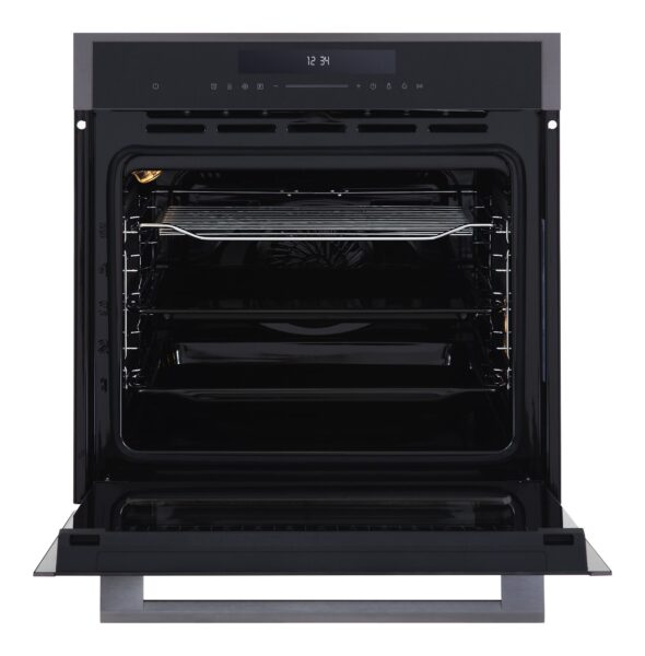 Духова шафа Interline OEG 933 STD BA - 2