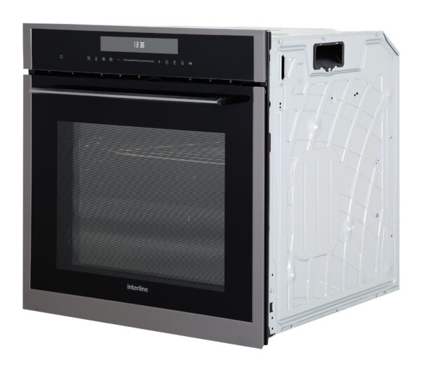 Духова шафа Interline OEG 933 STD BA - 3