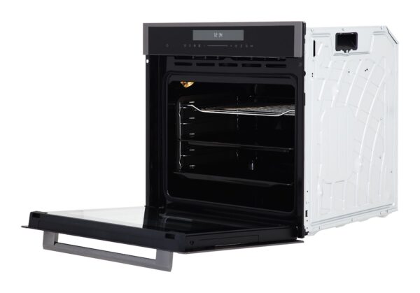 Духова шафа Interline OEG 933 STD BA - 4