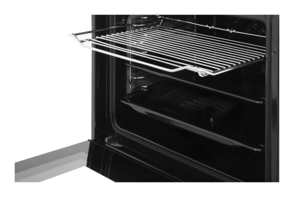 Духова шафа Interline OEG 933 STD BA - 6