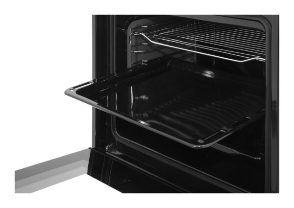 Духова шафа Interline OEG 933 STD BA - 7