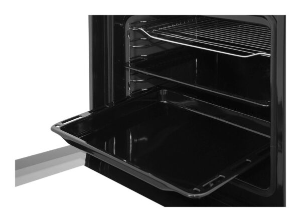 Духова шафа Interline OEG 933 STD BA - 8