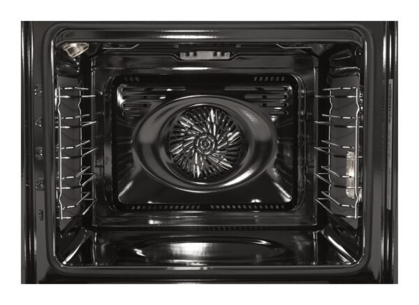 Духова шафа Interline OEG 933 STD BA - 11