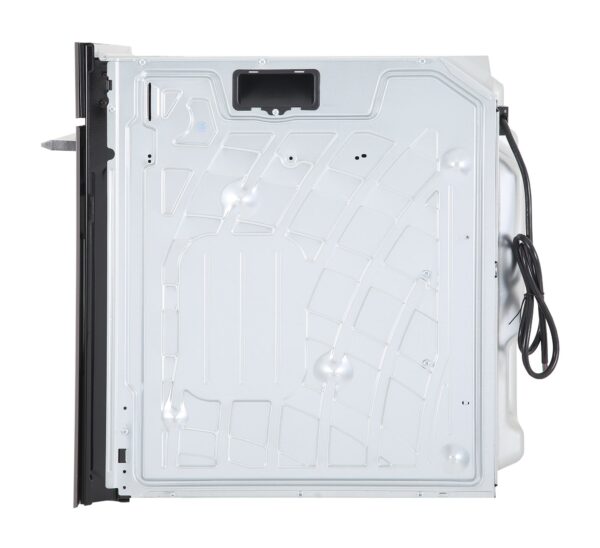 Духова шафа Interline OEG 933 STD BA - 14
