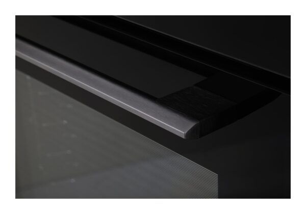 Духова шафа Interline OEG 933 STD BA - 15