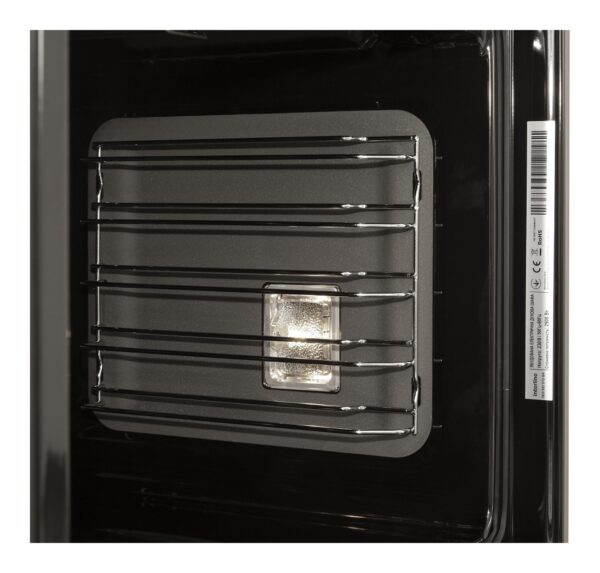 Духова шафа Interline OEG 933 STD BA - 22
