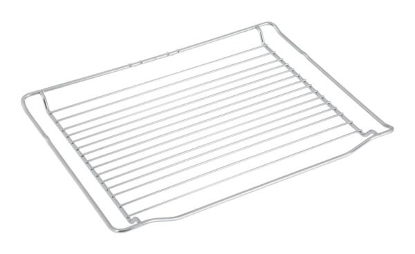 Духова шафа Interline OEG 933 STD BA - 24