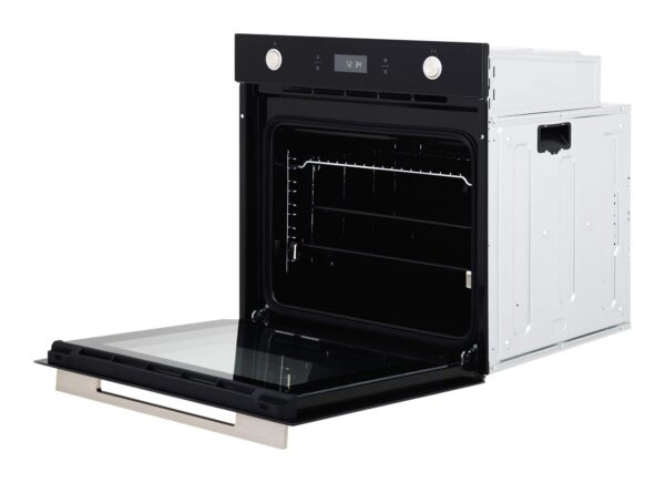 Духова шафа Interline OEG 591 ETS BA - 5