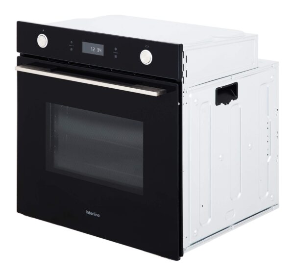 Духова шафа Interline OEG 591 ETS BA - 6